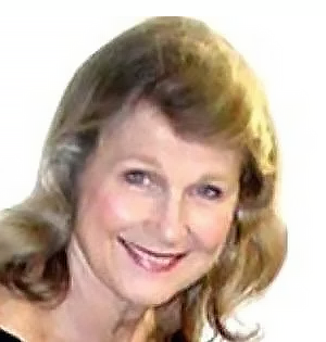 Gretchen Smile
